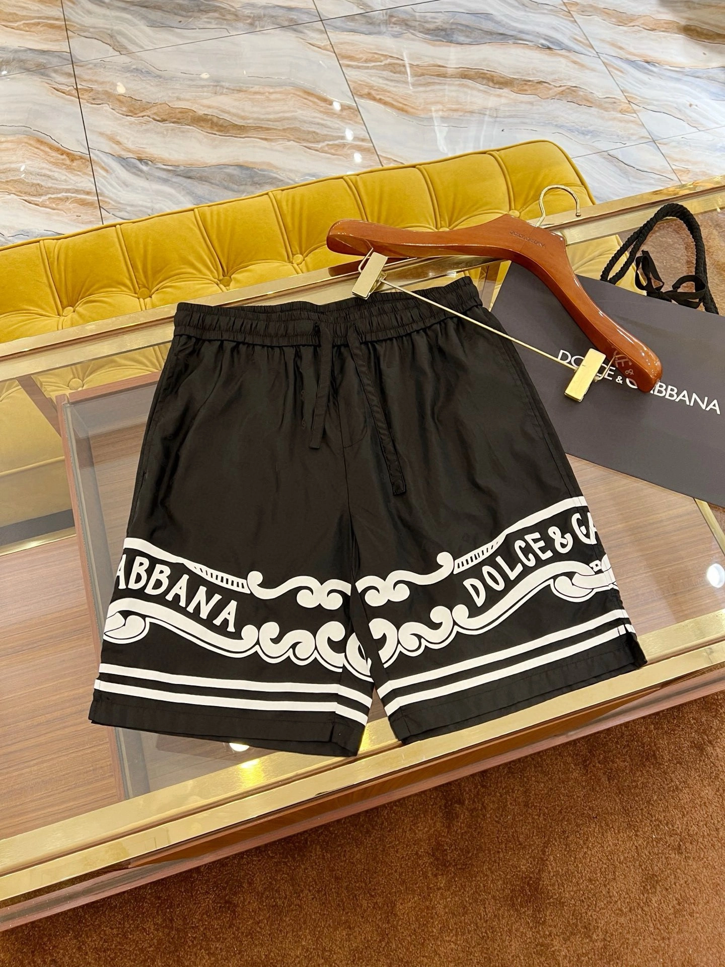 wg.luxury-- 4o835& item:E-F409E1507